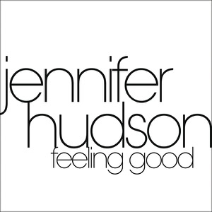 Feeling Good - Single