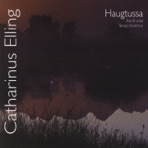 Elling: Haugtussa