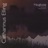 Drei Chinesische Lieder - Three Chinese Songs: Die Quelle Der Schmerzen
