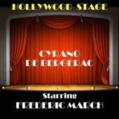 Cyrano de Bergerac (Dramatised) [Unabridged Fiction]