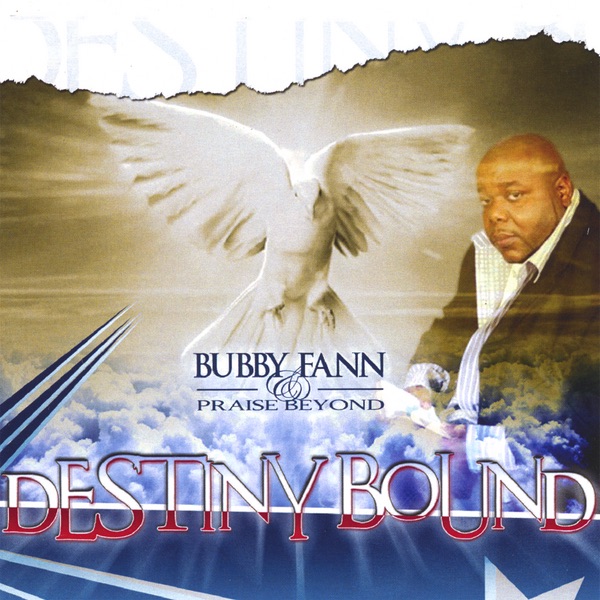 Bubby Fann feat. Praise Beyond "One True Gospel" -