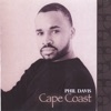 Cape Coast, 1997