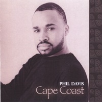 Phil Davis - Night Rumble