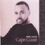 Cape Coast