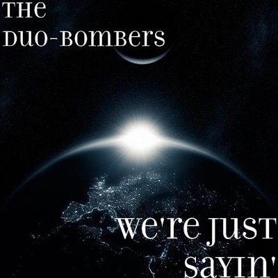 The Duo Bombers - Subversive (YES)
