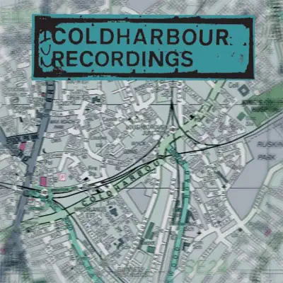 Ascolta 'Roundabout / Fell Lonely - Single' di Alex Monakhov