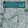 Flash Brothers - Stay (feat. Tiff Lacey) [Noel Sanger Remix]