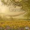 Reader's Digest Music: A Dream Garden