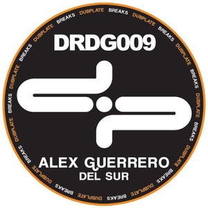 Del Sur / In Love - Single