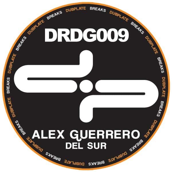 Del Sur / In Love - Single