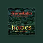 Furunkulus
