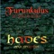 Darkgroove - Furunkulus lyrics