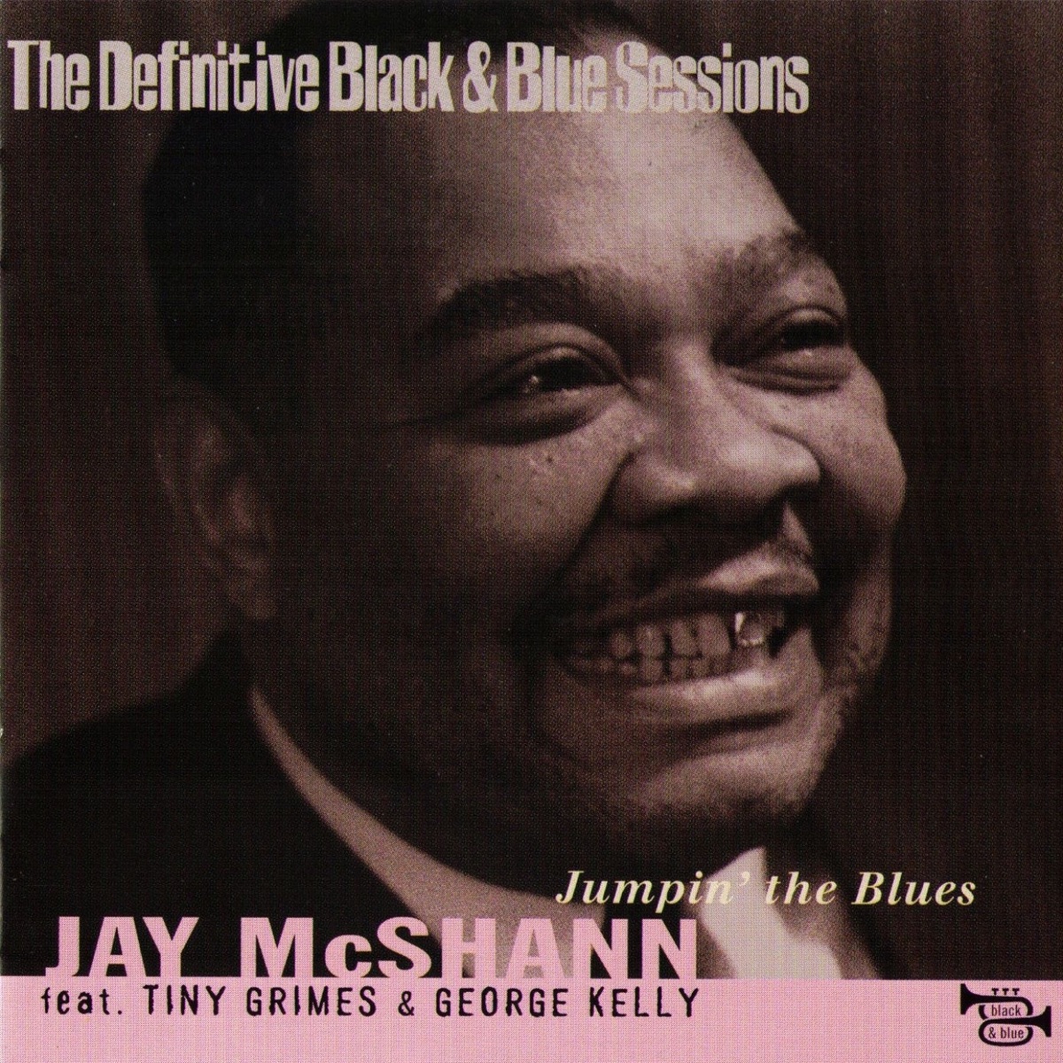Last of the Whorehouse Piano - Album by Jay McShann & Ralph Sutton - Apple  Music