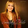 Lourdes Toledo - Amigo