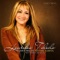Como Tú No Hay Nadie - Lourdes Toledo lyrics