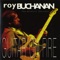 Supernova - Roy Buchanan lyrics