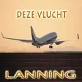 Deze Vlucht