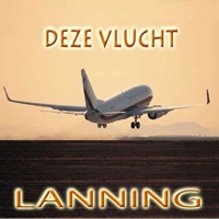 deze vlucht