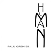 Paul Grenier - Ghost of You