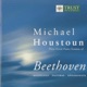 Beethoven Piano Sonatas Nos 14 15 and 23