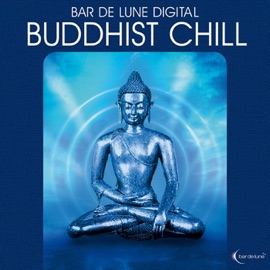 Back Flash (Buddha Beat mix) Usual Suspects