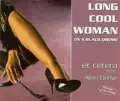 Long Cool Woman (In A Black Dress)