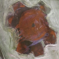 Album cover for A Vow by Maquiladora