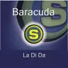 La Di Da (Elektrofachgeschäft Remix Edit)
