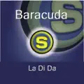 La Di Da (Groove Coverage Remix)