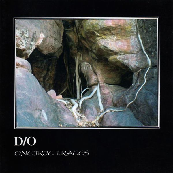 Oneiric Traces
