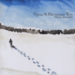 Upon a Christmas Eve