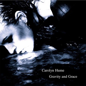 Gravity and Grace