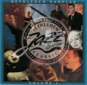 Bethlehem Records Volume One, 2003