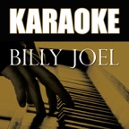 Uptown Girl (Karaoke Version)