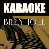 My Life (Karaoke Version)