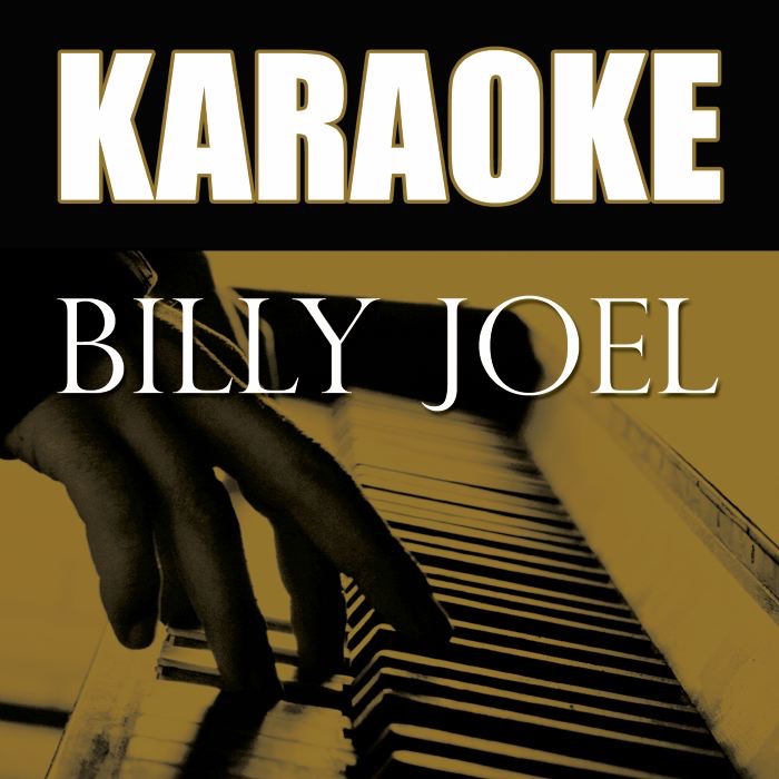 Honesty (Karaoke Version)