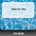 Take On Me