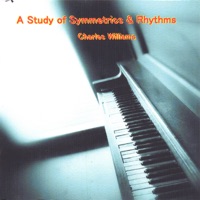 A Study of Symmetrics & Rhythms