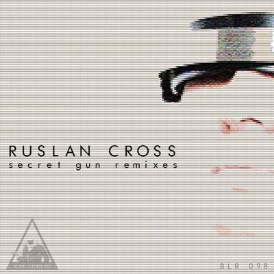 Secret Gun (Remixes)