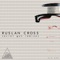 Secret Gun - Ruslan Cross lyrics