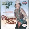 Best of Chantal Taïba