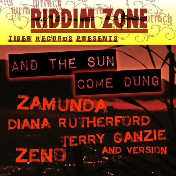 When the Sun Shine Dung