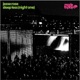 Sleep Less Night One EP