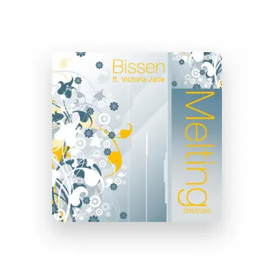 Listen to Bissen, watch music videos, read bio, see tour dates & more!