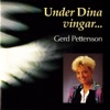 Under Dina vingar …