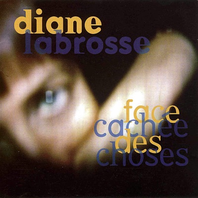 Face Cachée Des Choses