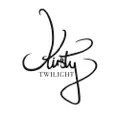 Twilight
