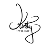 Twilight (Armin Van Buuren Remix) — Kirsty