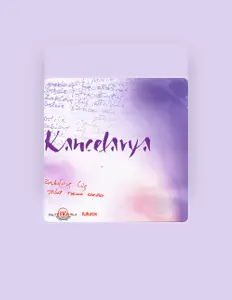Listen to Kancelarya, watch music videos, read bio, see tour dates & more!