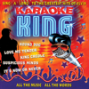 Karaoke King (Professional Backing Track Version) - AVID Professional Karaoke